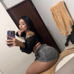 SIEMPRE DISPONIBLE SIEMPRE ENCANTADORA VOY DONDE PIDAS O PUEDES VENIR A VISITARME