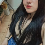 CRISTAL CON SITIO PRIVADO DISPUESTA HACER TODO LO QUE IMAGINES