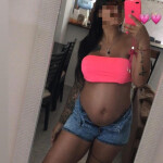 GALAPAGAR LORENA TU VENEZOLANA EXOTICA AUTÉNTICA DE NOVEDAD PARA TI VEN COMPRUÉBALO