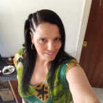 RAQUEL NUEVA CANARIA MADURA