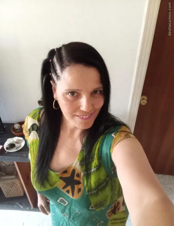 Fondo avatar