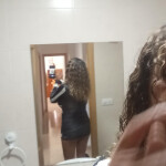 Salidas salidas monica
