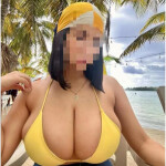Ven a - Joven Soy Gaby majisima colombiana Mis es para hombres en su totalidad caballeros soy Gabrie
