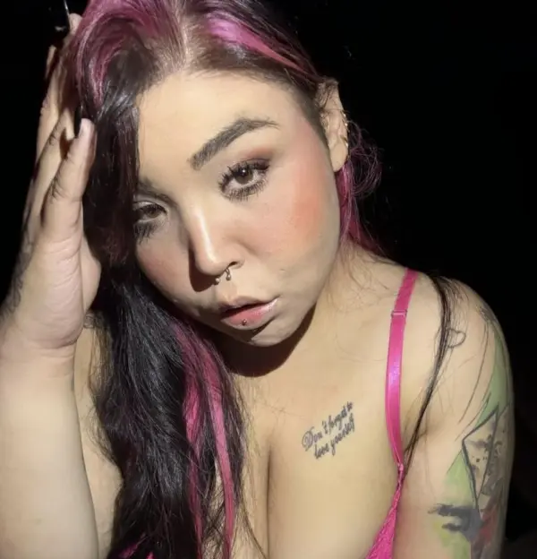 Fondo avatar