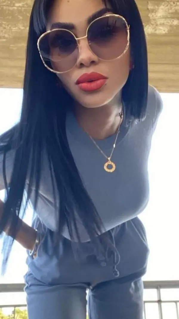 Fondo avatar