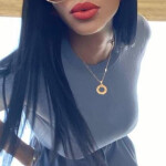 YANELI LINDA LATINA 24H DULCE Y ENCANTADORA