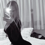NOVEDAD EN SEVILLA - Hola cariño estas viendo una chica jovencita que te encantara conocer no solo m