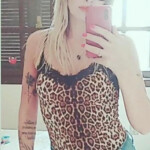 Juliana solo de dia - Hola me llaman JULIANA soy una Mujer simpática educada para pasar una tarde in