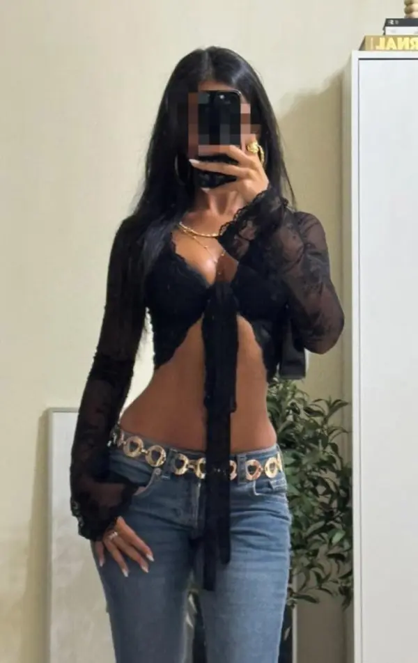 Fondo avatar