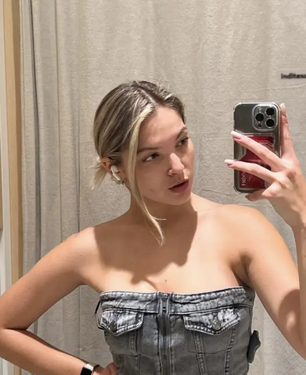 Fondo avatar