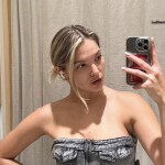 EMMA NUEVA CHICA UCRANIANA... Y SIMPÁTICA APARTAMENTO PRIVADO
