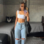 LATINA NUEVA POR ESTA SEMANA ! NO TE LO PIERDAS!