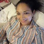 TU CHICA LATINA - HOLA QUE TAL MI AMOR SOY BARBARA UNA CHICA LATINA ENCANTADORA EDUCADA AMABLE ME EN