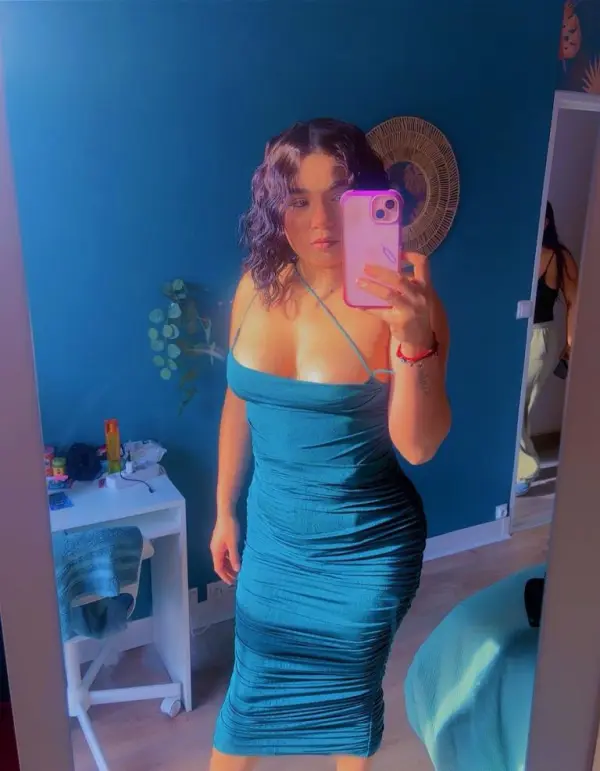 Fondo avatar