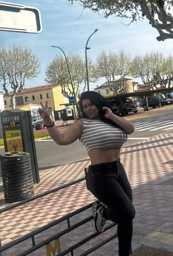 Fondo avatar