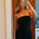 IRINA RUSA JOVENCITA CARIÑOSA Y PARA