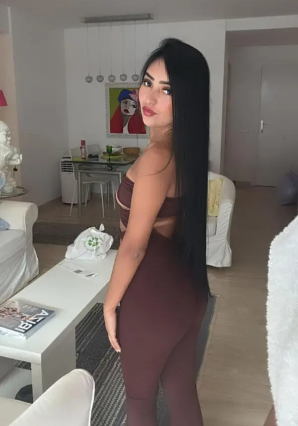Fondo avatar