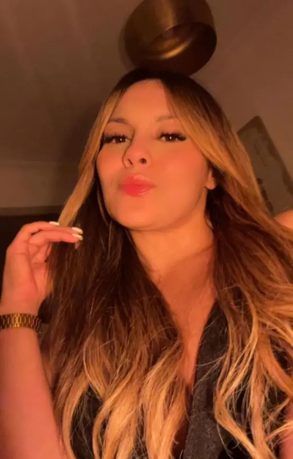 Fondo avatar
