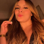 ANTONIA TÚ RUBIA NUEVA EN VALENCIA