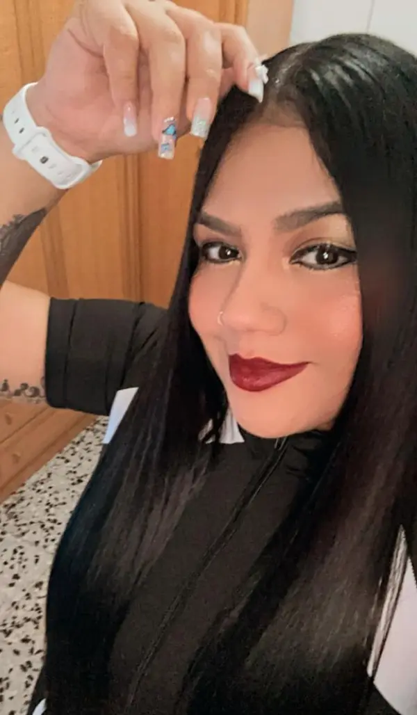 Fondo avatar