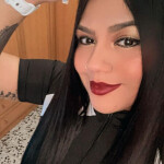 Sofía bella - Hola mis chicos cómo están espero que. Bn mid amor con un buen para ud mi amores los e