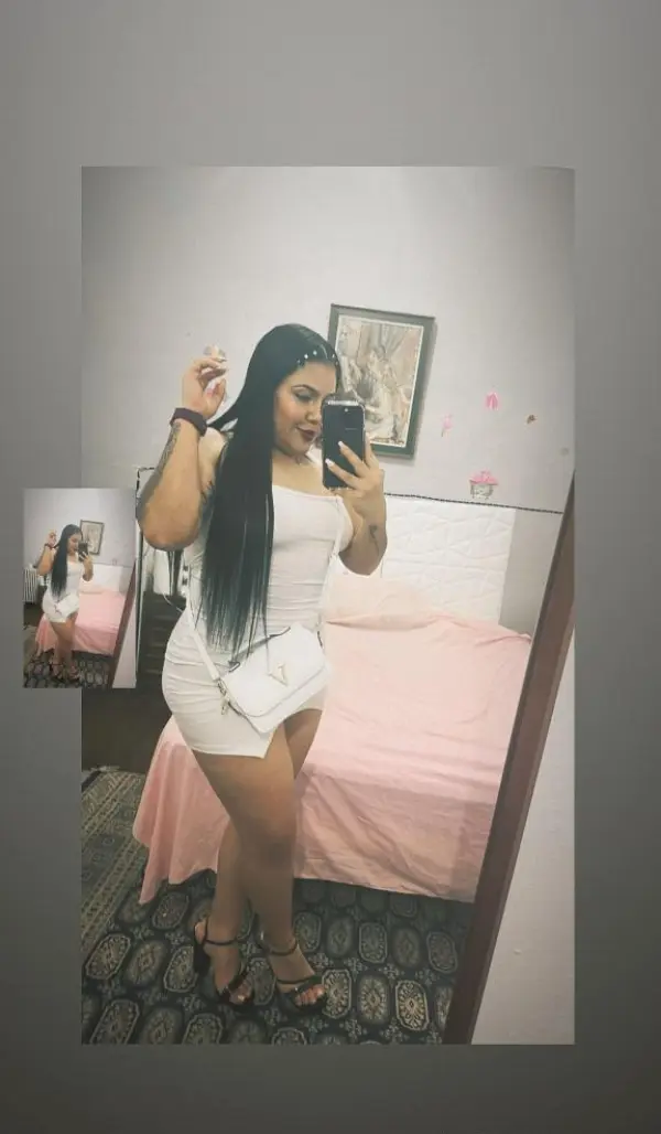 Fondo avatar