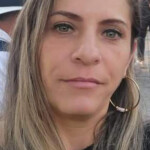 Novedad Samira no seré la más guapa pero si la mejor
