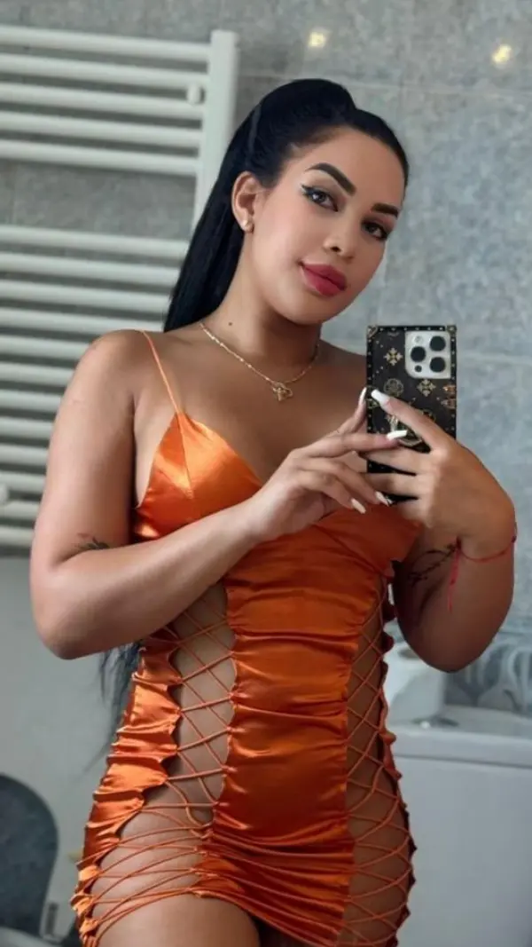 Fondo avatar