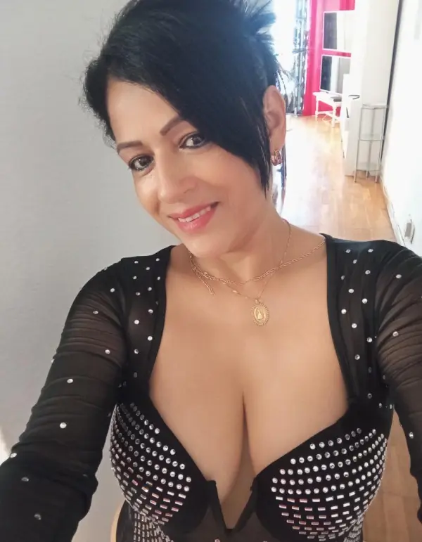 Fondo avatar