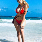Super novedad - Huelva Hola soy una chica latina en busca de nuevas amistades estaré en tu ciudad po