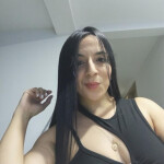Colombiana - Ven y pásate que lo pasaremos muy bien soy una chica cariñosa amorosa me gusta la diver