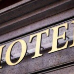 ¡¡¡SALIDAS DOMICILIOS HOTELES 24H¡¡¡