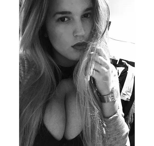 Fondo avatar