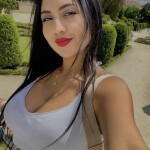 Valeria - Hola Si buscas buena compañía y no dudes en llamarme. estaré encantada de atenderte. Soy u