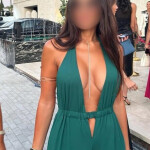 AUTENTICA LATINA HERMOSA DULCE Y CARIÑOSA PURA DIVERSION