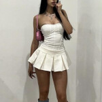 Daria – charm y conversaciones que fluyen solas
