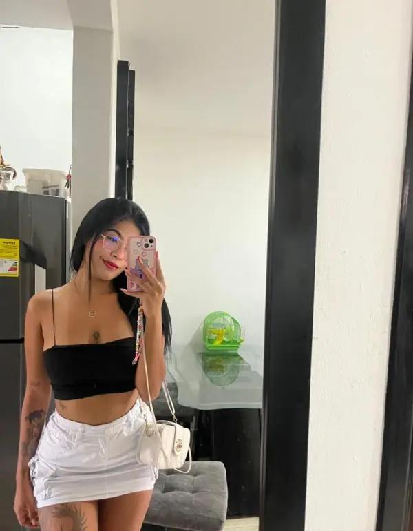 Fondo avatar