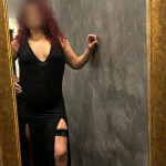AMANDA SEVILLANA PELIRROJA SIN ENGAÑOS ATREVETE