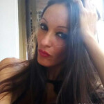 Marta.ceuti - Chica para compañía te doy todos vivo sola soy muy simpática
