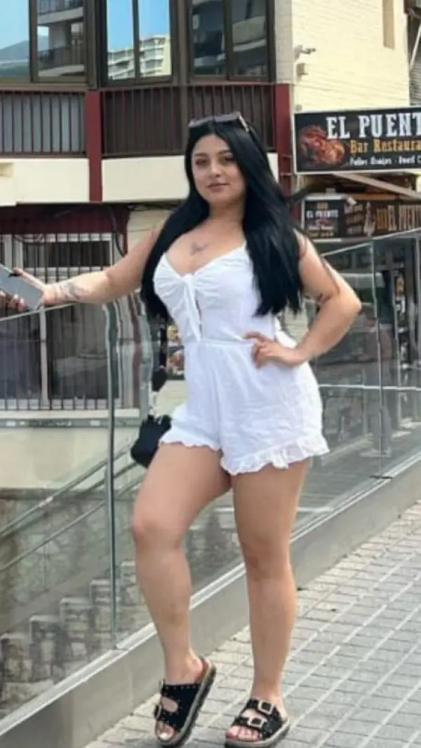 Fondo avatar