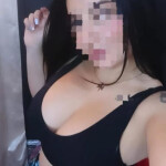 Paula bella nueva en la urba