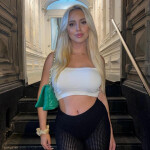 RUSSIAN MASSAGES TANTRIQ RELAX BENIDORM LEVANTE