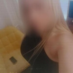 AHORA PARLA!!! SALOME 614607721 MUJER COLOMBIANA DE LUJO SUPER VIBRANTE