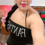 NOVEDAD!!! LYLY 643482605 ESCORT DE LUJO DOMINICANA. SUPER VIBRANTE Y ENERGICA