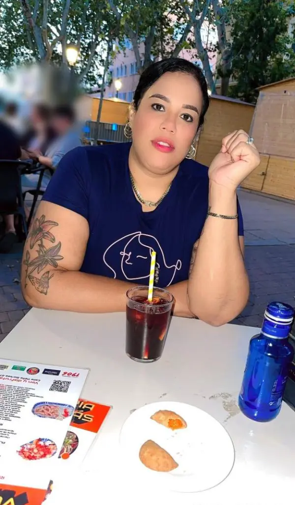 Fondo avatar