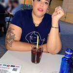 RECIEN LLEGADA!!! LYLY 643482605 ESCORT DE LUJO DOMINICANA. SUPER VIBRANTE Y ENERGICA