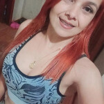 Nueva por tú zona - Mi nombre es Dulce ..soy nueva en el pueblo de Vinaros