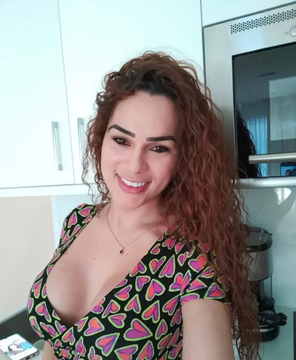Fondo avatar