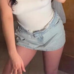 MIRIAM BELLEZAMADRILEÑA NOVEDAD