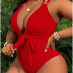 Guapa morena ines resien llegada